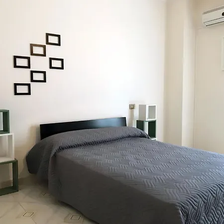 Residence del Golfo-3