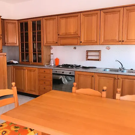 Residence del Golfo-2
