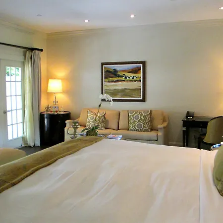 Fisher Island Club And Hotel-2