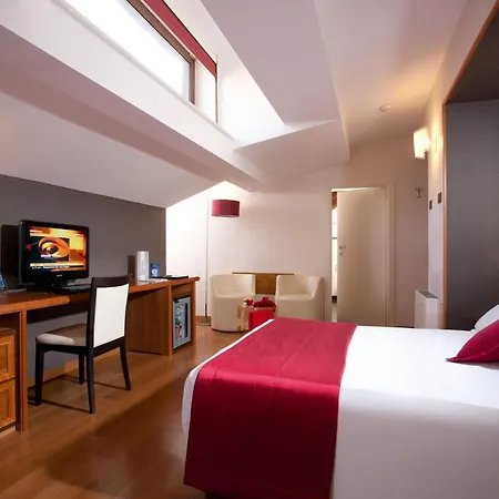 Hotel Nazionale-2