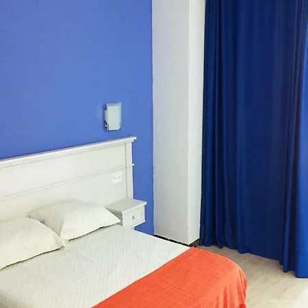 Sun Sport Hotel-2