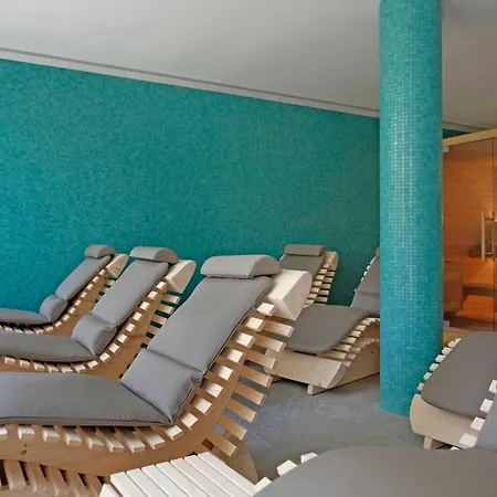 Relais Villa Clodia-3