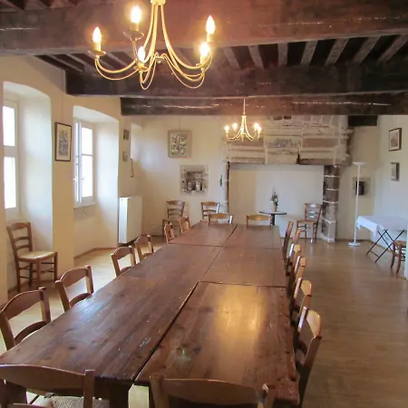 Le Relais de la Tour-3