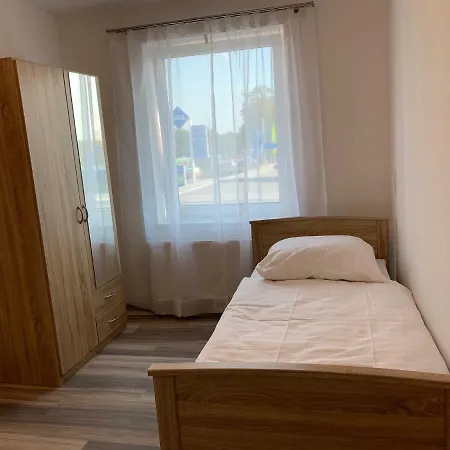 Davidoff Hotel-2