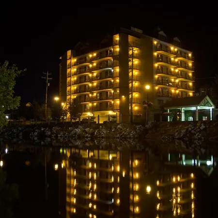 Riverside Tower-3