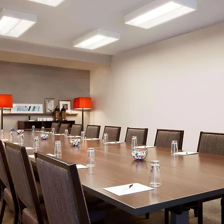 Country Inn & Suites By Radisson Roseville - St Paul-3