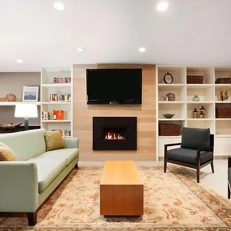 Country Inn & Suites By Radisson Roseville - St Paul-2