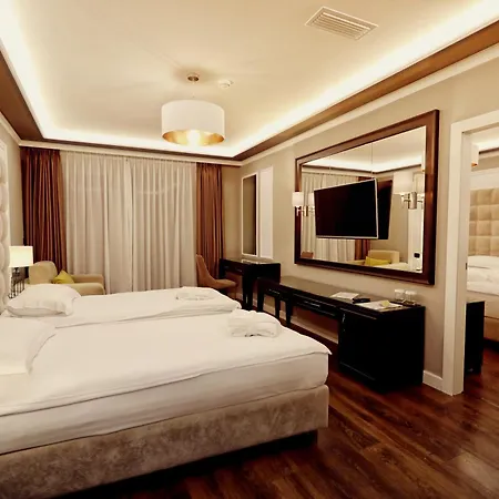 Premium Beach Hotel-3