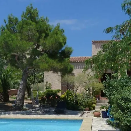 Chez nous Cassis-3