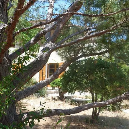 Chez nous Cassis-2