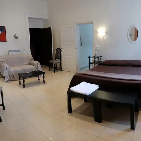 Flora Rooms-2