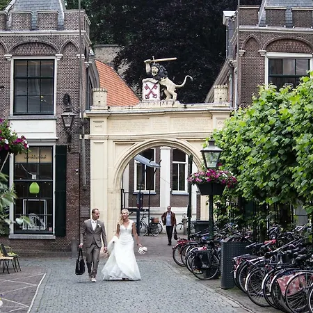 Nr22 Leiden-3