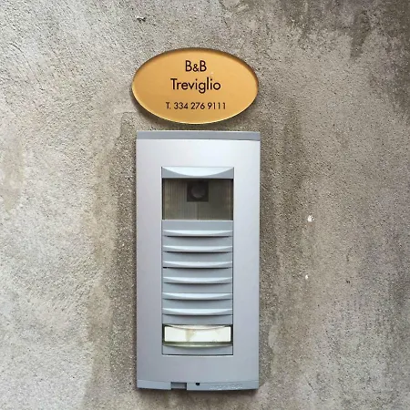 B&B Treviglio-3