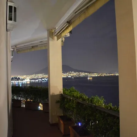 Suite 52-3