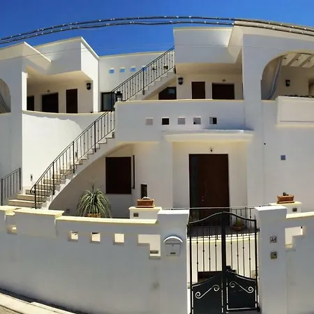B&B MareIncantato-3