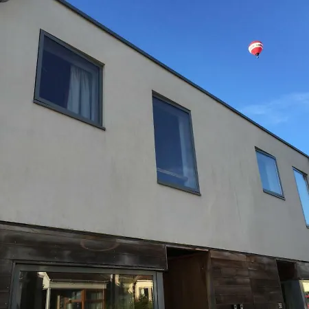 Southville Guest House-3