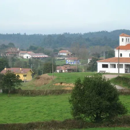 San Miguel de la Barreda-3