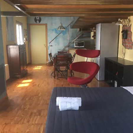 B&B Treviglio-2