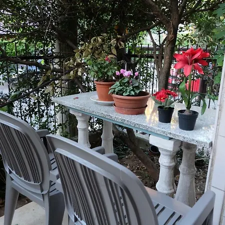 Milano B&B-2