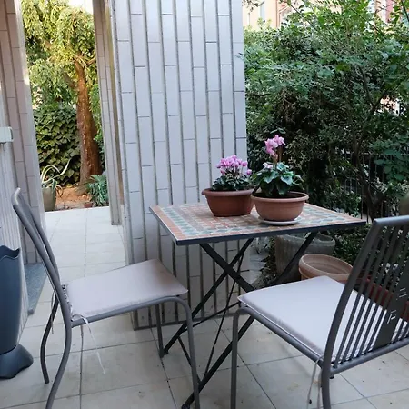 Milano B&B-3