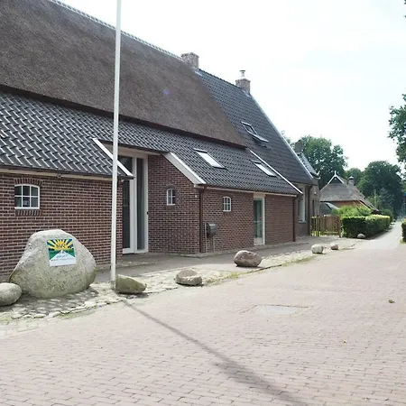 Het Centrum-2