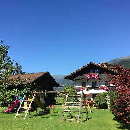 Gasthof Waldrast-2