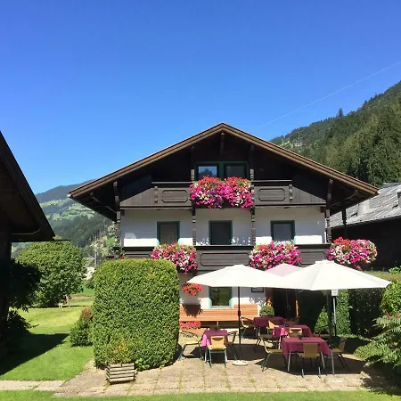 Gasthof Waldrast-3