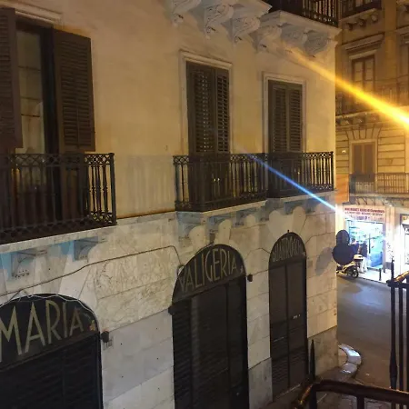 Bedda Mari Rooms & Suite-2