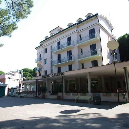 Hotel Calipso-3