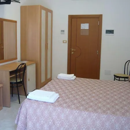 Hotel Calipso-2