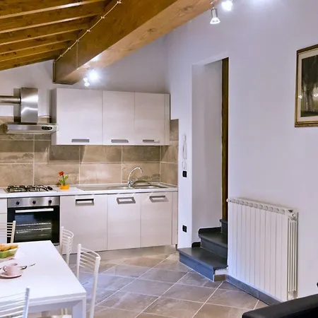 Le Casine del Borgo-3