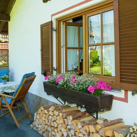 Gaestehaus Kerschbaum-2