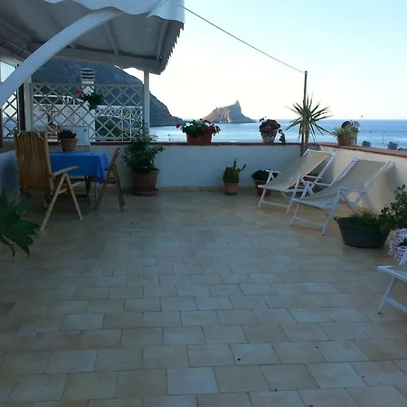 B&B La Terrazza-3