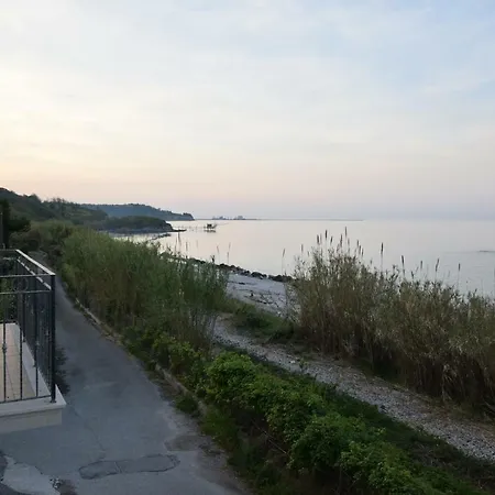 La Casetta di Adriana-3