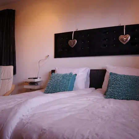 De Beddestee-2