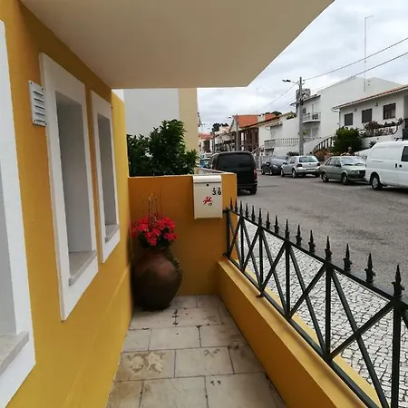 Vina'S Place-2