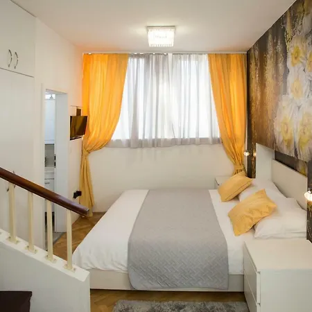 Apartment&Room Split Lea-3
