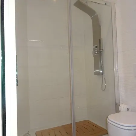 Suites Margot-3