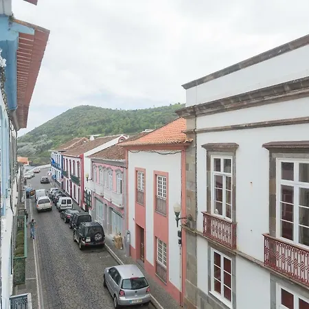 Brivaldo Guest House-3
