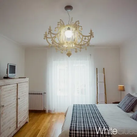 White Guest House-3