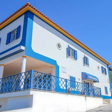 Quarto Crescente-3