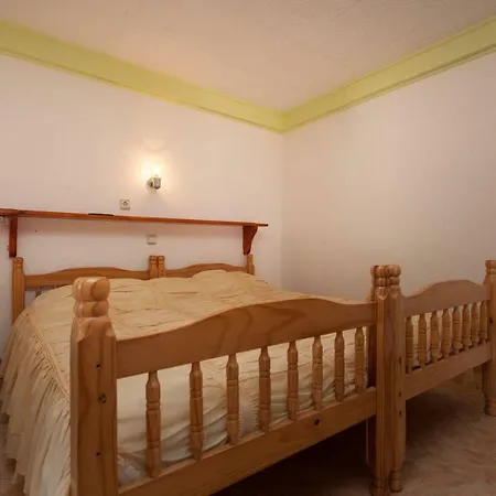 Apartmani Antonella-2