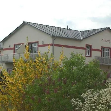 Pension Achteridyll-2