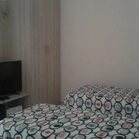 chicchinella-3