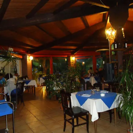 Viale Di Bess-2