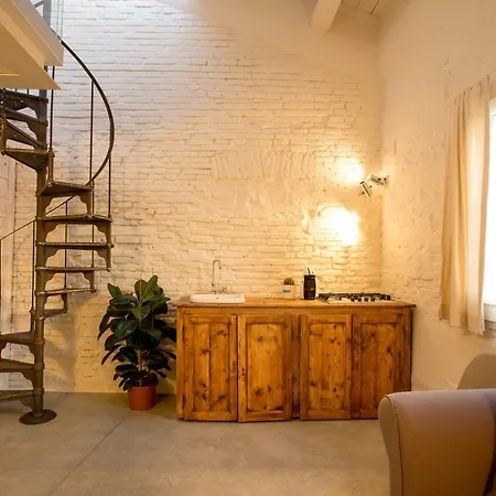 Sasaràl Suites-2