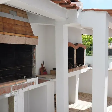 Apartamentos Campos 2-3