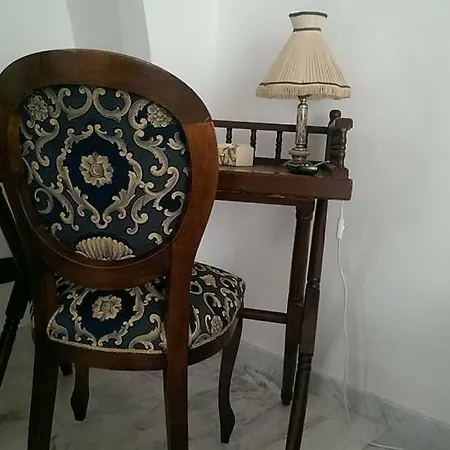 Casa Vacanze Carrara-2