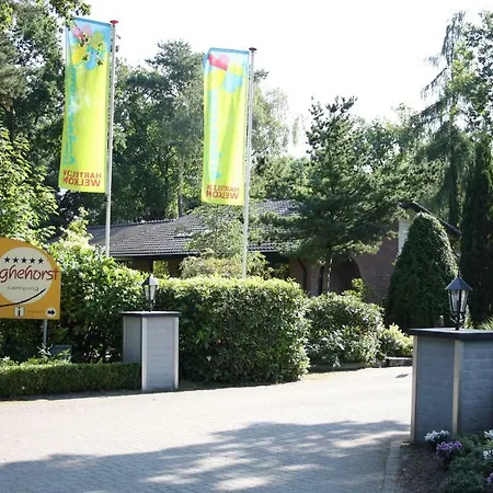Park De Haeghehorst-3
