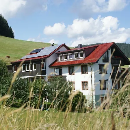 Pension Haus-Sommerberg-2
